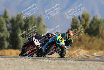 media/Jan-18-2024-Racers Edge (Thu) [[008952c709]]/B Group/Session 4 (Turn 7)/